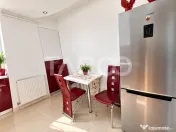 Apartament cu 2 camere 61 mp utili pe Mihai Viteazul din Sib 