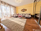 Apartament cu 2 camere 61 mp utili pe Mihai Viteazul din Sib 
