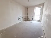 Apartament cu 3 camere, Semicentral 