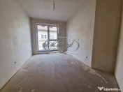 Apartament cu 3 camere, Semicentral 