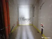 Apartament cu 3 camere, Semicentral 