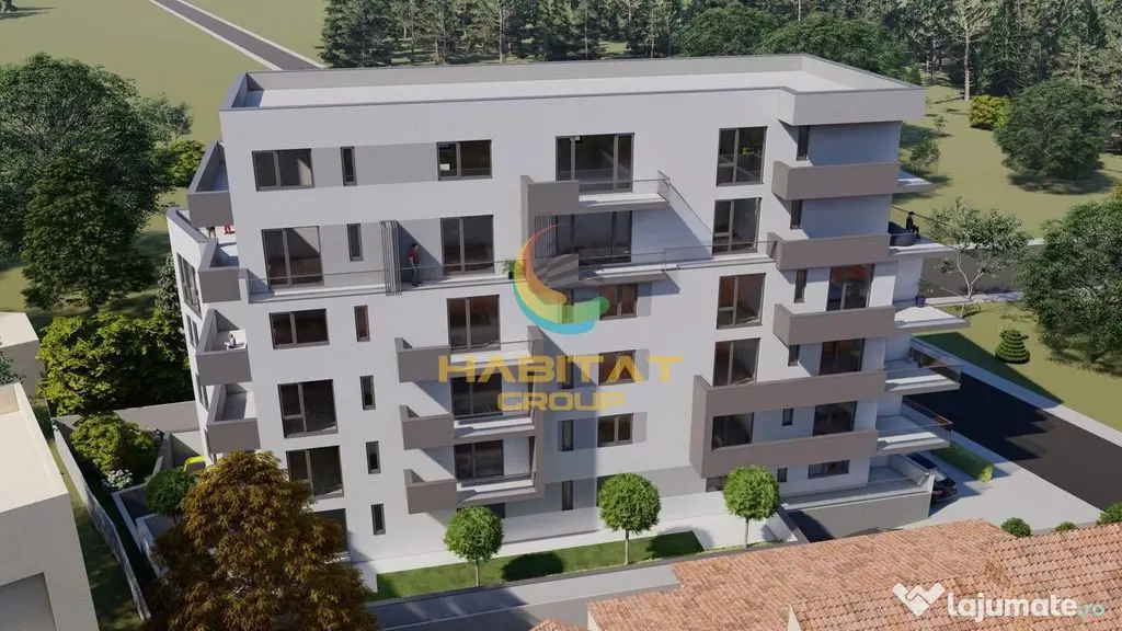 Brancoveanu metrou 10min 3 cam zona vile cu teren 111mp 2025 - Bucuresti (Bucuresti-Ilfov)