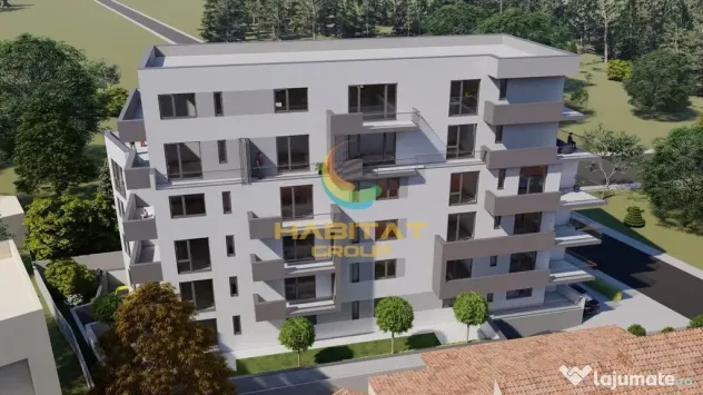 Brancoveanu metrou 10min 3 cam zona vile cu teren 111mp 2025 - Bucuresti (Bucuresti-Ilfov)