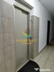 Vanzare Apartament 3 Camere Mobilat Utilat Sector4 Drumul Binelui 