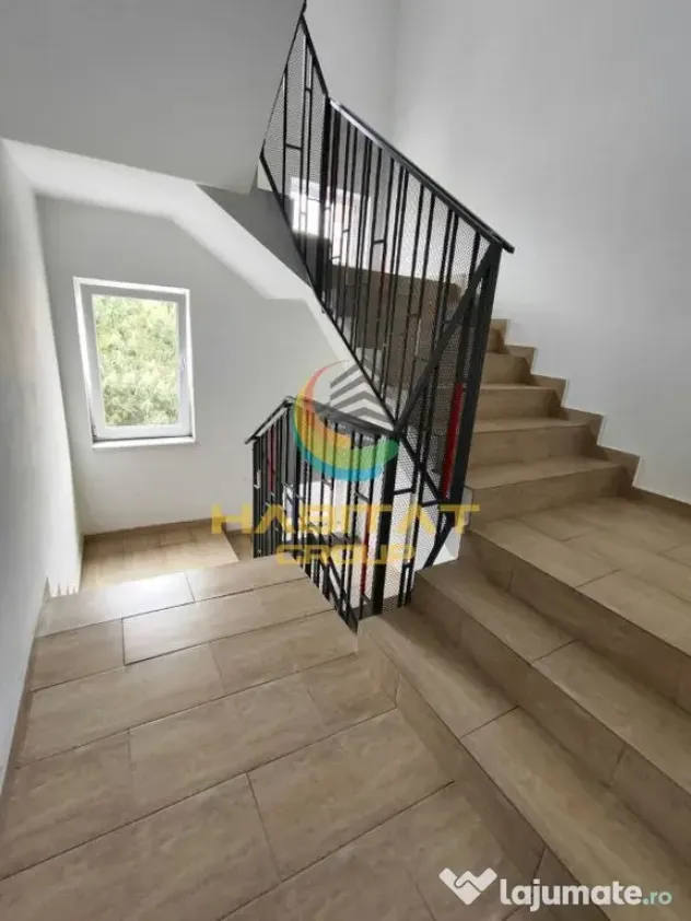 Vanzare Apartament 3 Camere Mobilat Utilat Sector4 Drumul Binelui - Bucuresti (Bucuresti-Ilfov)