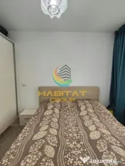 Vanzare Apartament 3 Camere Mobilat Utilat Sector4 Drumul Binelui 