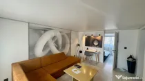 Apartament 2 camere I Romana I Renovat
