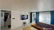 Apartament 2 camere I Romana I Renovat 