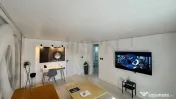 Apartament 2 camere I Romana I Renovat 