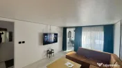 Apartament 2 camere I Romana I Renovat 