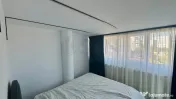 Apartament 2 camere I Romana I Renovat 