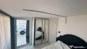 Apartament 2 camere I Romana I Renovat 