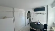 Apartament 2 camere I Romana I Renovat 