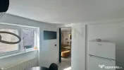 Apartament 2 camere I Romana I Renovat 