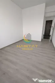 Apartament 2 camere Modern Disponibil Imediat