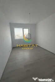 Apartament 2 camere Modern Disponibil Imediat