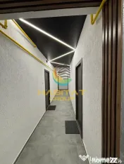 Apartament 2 camere Modern Disponibil Imediat