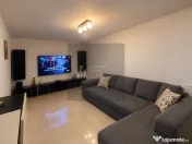 Apartament 2 camere decomandat Tineretului / Strada Piscului 