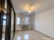 Apartament 2 camere decomandat Tineretului / Strada Piscului 