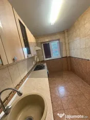 Apartament 2 camere decomandat Tineretului / Strada Piscului 