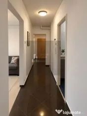 Apartament 2 camere decomandat Tineretului / Strada Piscului 