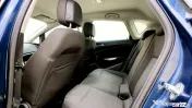 OPEL / ASTRA / 1.4 BENZINA / 100CP / An 2011 / Euro 5 / Manuală 
