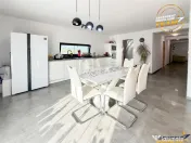 Casa noua, spatioasa, panorama superba, Benedek Mezo, Sfantu