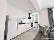 Apartament 2 camere, centrala proprie, parcare subterana, City of Mara 