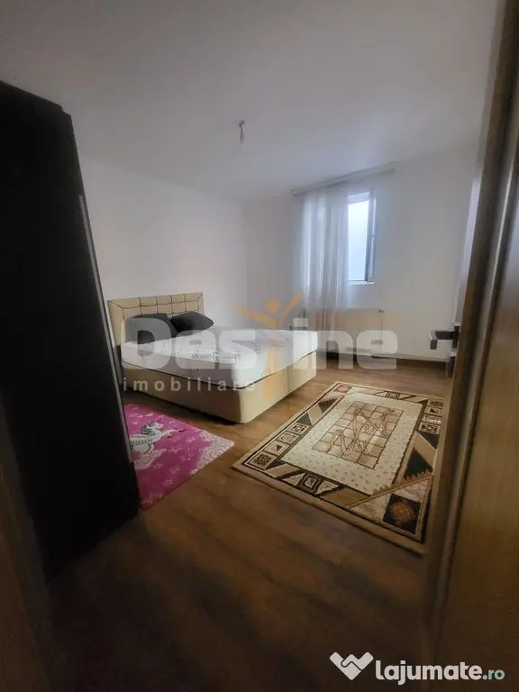 Casa Ghe. Doja BCR 242 mp teren 109000 euro ! - Ploiesti (Prahova)