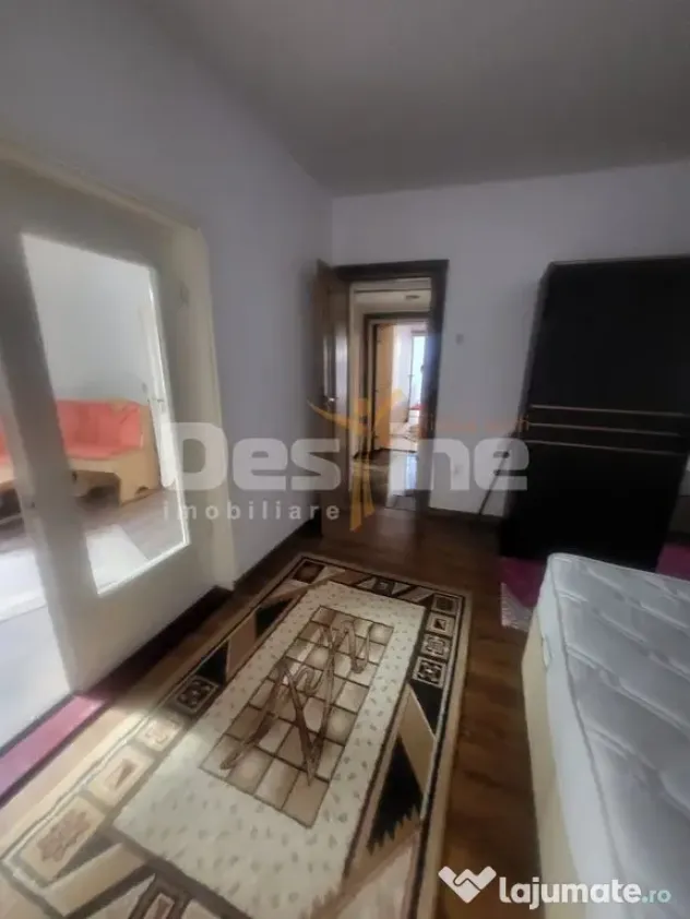 Casa Ghe. Doja BCR 242 mp teren 109000 euro ! - Ploiesti (Prahova)