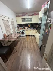 Casa Ghe. Doja BCR 242 mp teren 109000 euro ! 