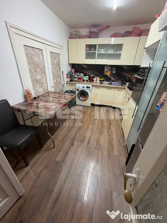 Casa Ghe. Doja BCR 242 mp teren 109000 euro ! - Ploiesti (Prahova)