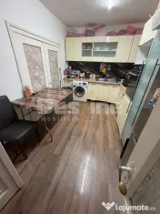 Casa Ghe. Doja BCR 242 mp teren 109000 euro ! 