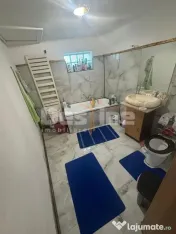 Casa Ghe. Doja BCR 242 mp teren 109000 euro ! 