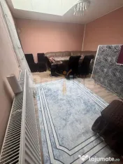 Casa Ghe. Doja BCR 242 mp teren 109000 euro ! 