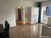 AP 4 camere Timpuri Noi - Tineretului, etaj 7/9, reabilitat, centrala, lift nou