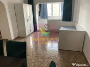 AP 4 camere Timpuri Noi - Tineretului, etaj 7/9, reabilitat, centrala, lift nou