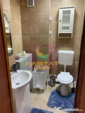 AP 4 camere Timpuri Noi - Tineretului, etaj 7/9, reabilitat, centrala, lift nou