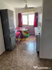 AP 4 camere Timpuri Noi - Tineretului, etaj 7/9, reabilitat, centrala, lift nou