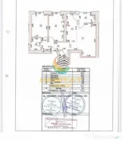 APARTAMENT 3 CAMERE MIHAI BRAVU DELTA CITY, 73 MP CU PARCARE SUBTERANA