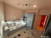 Apartament 2 camere, de inchiriat, Simion Barnutiu, Timisoara 