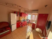 Apartament 2 camere, de inchiriat, Simion Barnutiu, Timisoara 