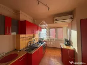 Apartament 2 camere, de inchiriat, Simion Barnutiu, Timisoara 