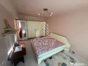 Apartament 2 camere, de inchiriat, Simion Barnutiu, Timisoara 