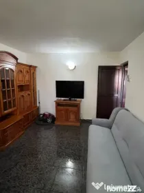 Apartament 2 camere ZONA Lidl
