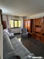 Apartament 2 camere ZONA Lidl 