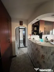 Apartament 2 camere ZONA Lidl 