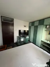 Apartament 2 camere ZONA Lidl 