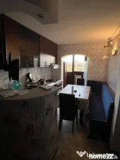 Apartament 2 camere ZONA Lidl 