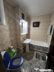 Apartament 2 camere ZONA Lidl 